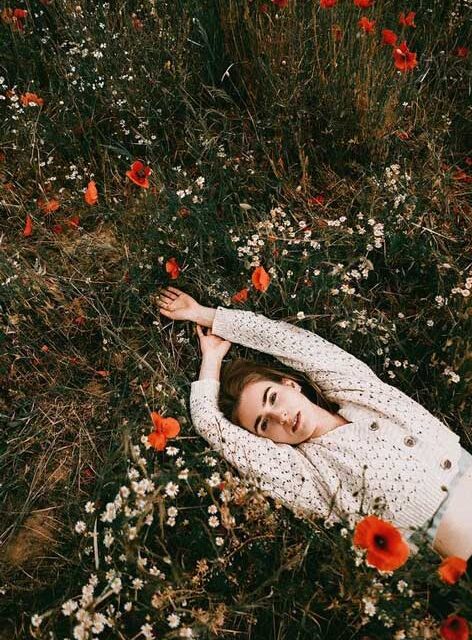 Feelings Quotes – Part 4