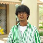 Gadam Kishan – Noted Supporting Actor of Tamil Screen