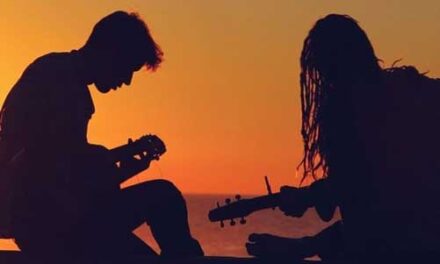 Heart Strings – Part 12