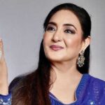 Jaspinder Narula: The 1990s Bollywood Voice Behind Timeless Sufi Hits