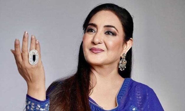 Jaspinder Narula: The 1990s Bollywood Voice Behind Timeless Sufi Hits