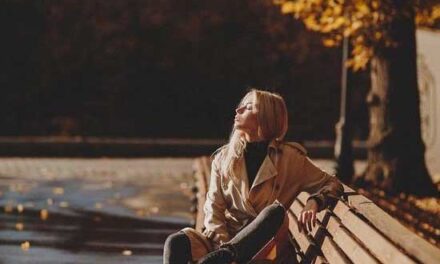 Missing You Quotes – Part 2