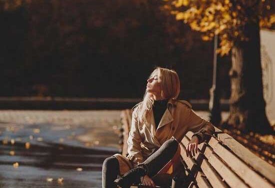 Missing You Quotes – Part 2