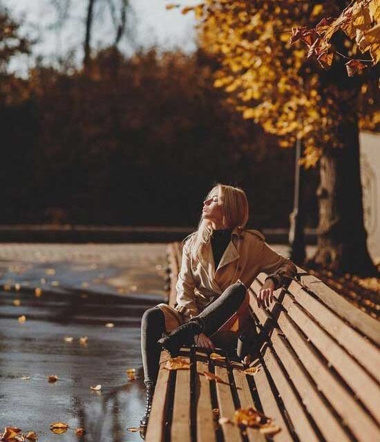 Missing You Quotes – Part 2