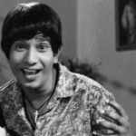 Mohan Choti – Popular comedian of Bollywood yesterdays