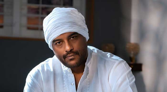 Murali Gopy – Malayalam actor & screenwriter