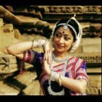 Nandini Ghosal – Top Bengali classical dancer & actress
