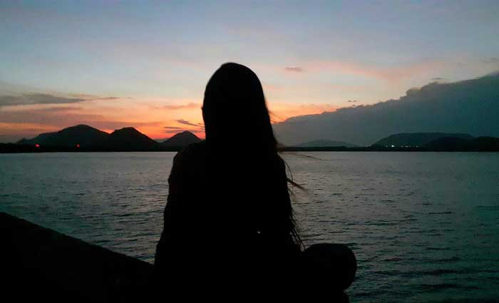 Pain and Sad – Quotes Part 6