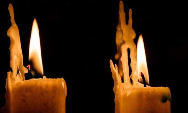 Philosophical Quotes – Part 5