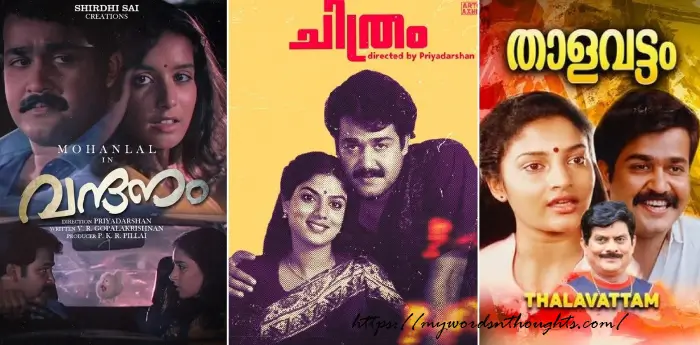 അന്ധവിശ്വാസങ്ങളുടെ സിനിമാകഥ