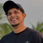 Safwan alias Saaf Boi – Popular Malayalam Youtuber & Actor