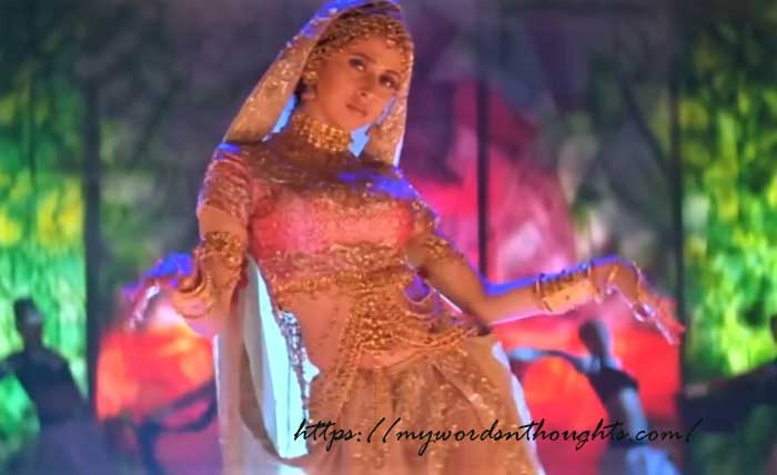 Jaspinder Narula hit hindi songs
