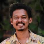 Sangeeth Prathap – New Gen Buddy of Mollywood