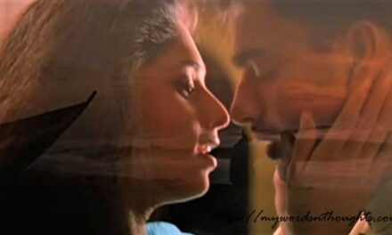 Snehidhanae Snehidhanae Song from Alai Payuthey (Tamil) – Lyrics in English with Translation