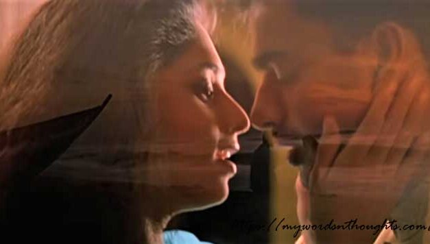 Snehidhanae Snehidhanae Song from Alai Payuthey (Tamil) – Lyrics in English with Translation