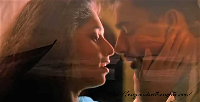 Snehidhanae Snehidhanae Song from Alai Payuthey (Tamil) – Lyrics in English with Translation