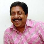 These 10+ Iconic Bollywood films of Priyadarshan & Others were originally scripted by Sreenivasan