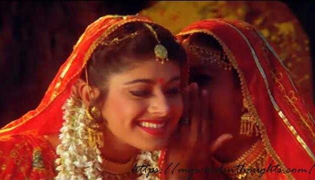 Jaspinder Narula – Top 10 Bollywood Songs