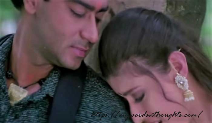 Jaspinder Narula Top 10 Bollywood Songs