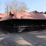 Thakazhy Sree Dharma Sastha Temple: Faith, Healing, and Relief from Rheumatism