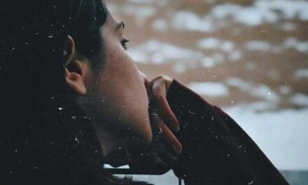 Real & True Facts Quotes From Observation – Part 2