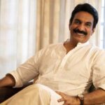 Unni Menon – Prominent South Indian Playback Singer