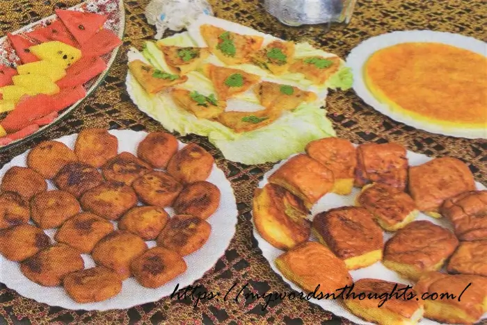 Kuttichira
