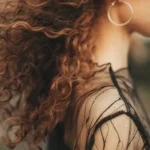 Love your hair, without any adulteration – 35+ Natural Care Tips