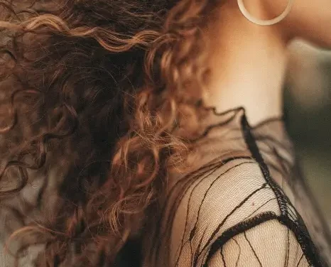 Love your hair, without any adulteration – 35+ Natural Care Tips