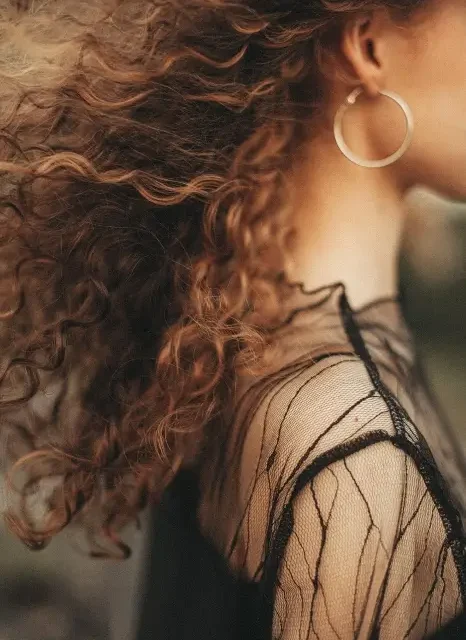 Love your hair, without any adulteration – 35+ Natural Care Tips