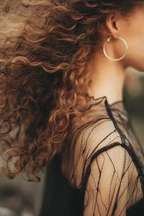 Hair