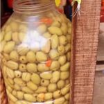 Karakka – A Nostalgic Treat Loaded with Health Benefits