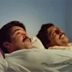 Sathyan Anthikad & Sreenivasan – 10 Movies That Defined Middle-Class Kerala