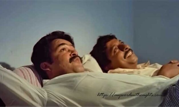 Sathyan Anthikad & Sreenivasan – 10 Movies That Defined Middle-Class Kerala