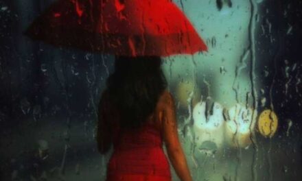 Rain – Beautiful Poetry and Quotes Part 2