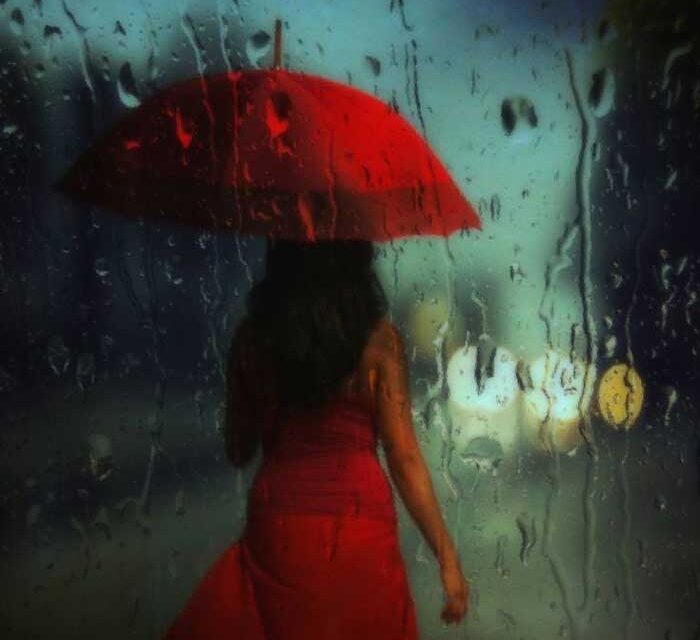 Rain – Beautiful Poetry and Quotes Part 2