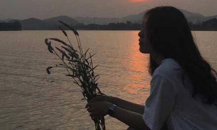 Beautiful Quotes on Sunset – Part 2