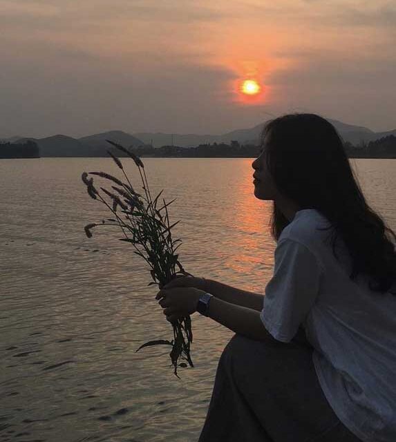 Beautiful Quotes on Sunset – Part 2