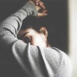 ഹൃദയ നൊമ്പരം (Part 2)