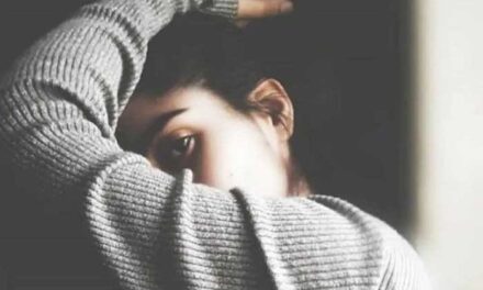 ഹൃദയ നൊമ്പരം (Part 2)