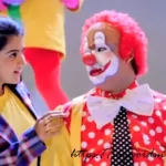 Kalippattamai Kanmani Song from Kalippattam – Lyrics in English with Translation