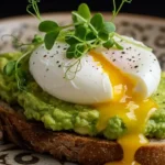 Microgreens: How to Eat Them the Right Way