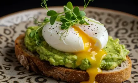 Microgreens: How to Eat Them the Right Way