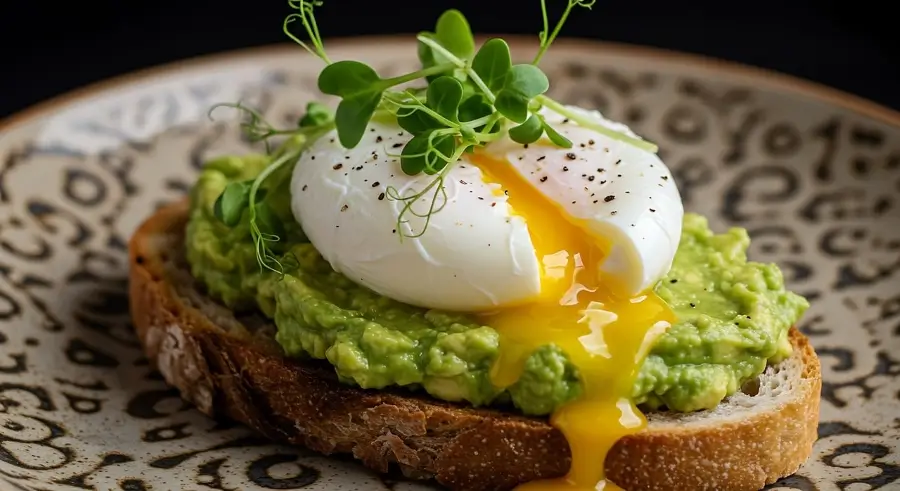 Microgreens: How to Eat Them the Right Way