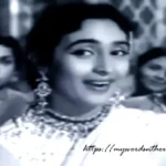 Asha Bhosle: Top 15 Solo Bollywood Songs of the 1960s