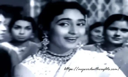 Asha Bhosle: Top 15 Solo Bollywood Songs of the 1960s