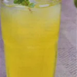 Aam Panna