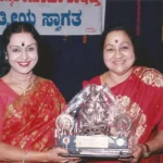 Aryamba Pattabhi – Kannada Novelist and Short Story Writer