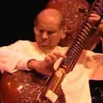 Asad Ali Khan: Master of the Khandar Dhrupad & Rudra Veena