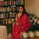 Ashwiny Iyer Tiwari – Film Director and Screenwriter from Bollywood